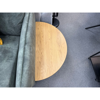 Kavos staliukas Moon (Ekspozicija) Kavos staliukas Moon (Ekspozicija)